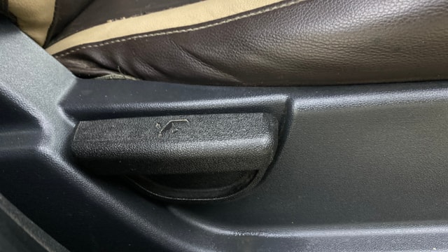 View Hyundai Elite i20 Image 18 Used Hyundai Elite i20 Image 18
