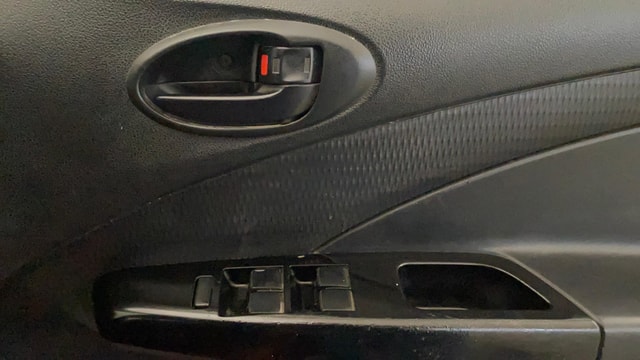 View Toyota Etios Cross Image 38 Used Toyota Etios Cross Image 38