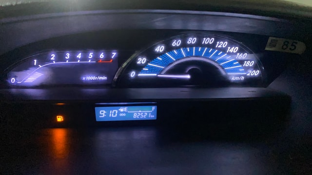 View Toyota Etios Cross Image 20 Used Toyota Etios Cross Image 20