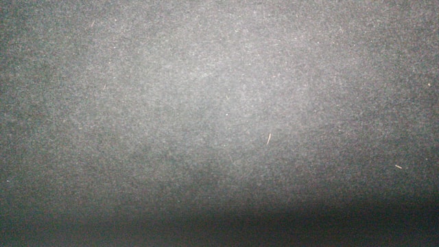 View Maruti Suzuki 1000 Image 6 Used Maruti Suzuki 1000 Image 6