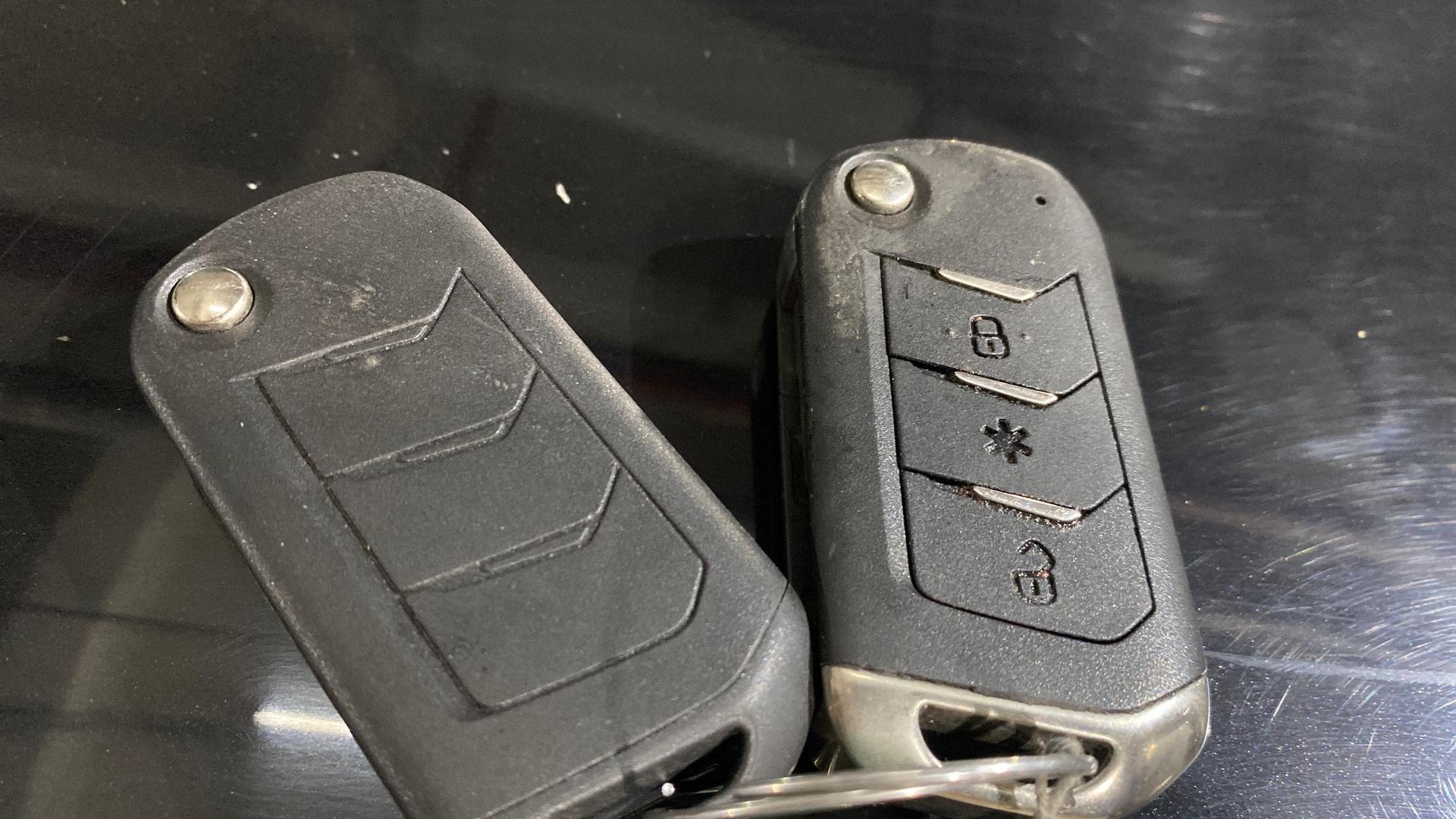 View 2022 Mahindra Thar AX Standard Manual Soft Top 6 Seater Image 24 Used 2022 Mahindra Thar AX Standard Manual Soft Top 6 Seater Image 24
