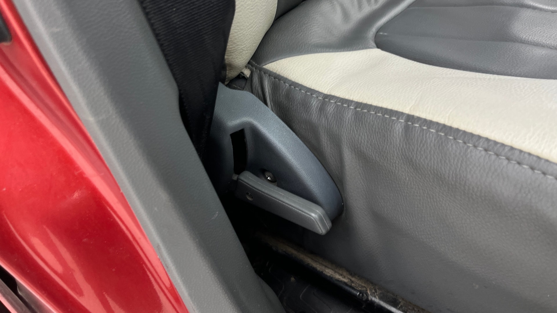 View 2014 Maruti Suzuki Alto 800 LX Image 18 Used 2014 Maruti Suzuki Alto 800 LX Image 18