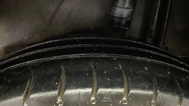 View Nissan Micra Image 19 Used Nissan Micra Image 19
