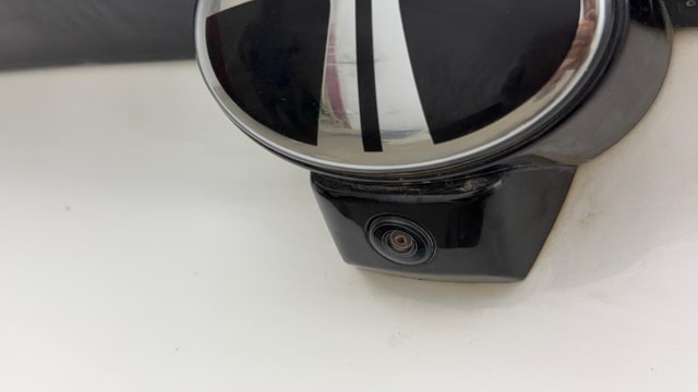 View Tata Nexon Image 23 Used Tata Nexon Image 23