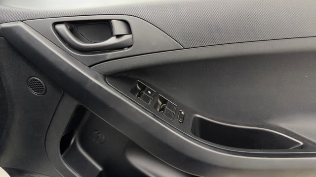 View Tata Nexon Image 34 Used Tata Nexon Image 34