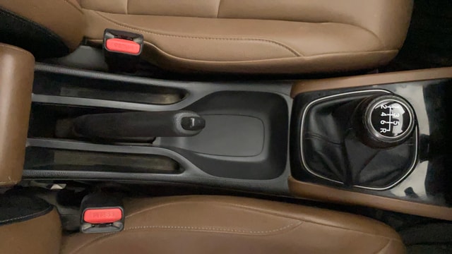 View Honda Elevate Image 43 Used Honda Elevate Image 43