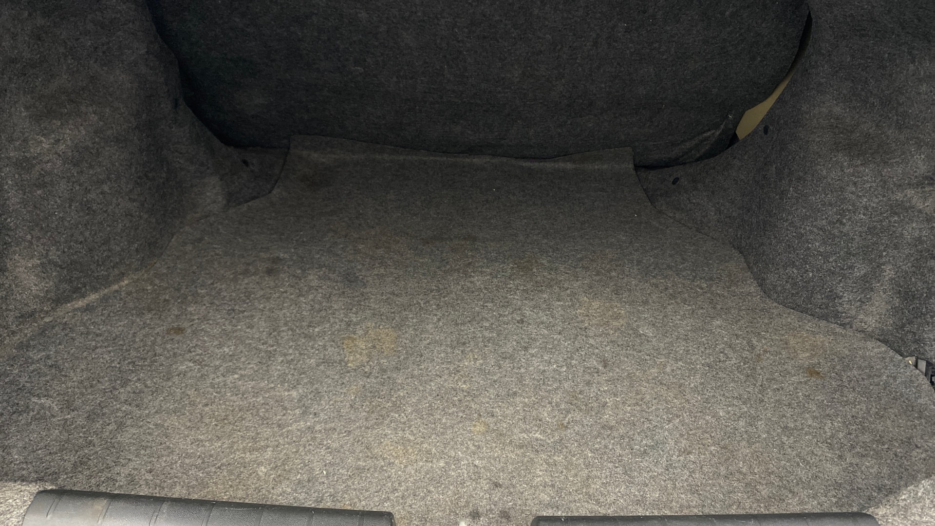 Used 2013 Honda City Used 2013 Honda City
