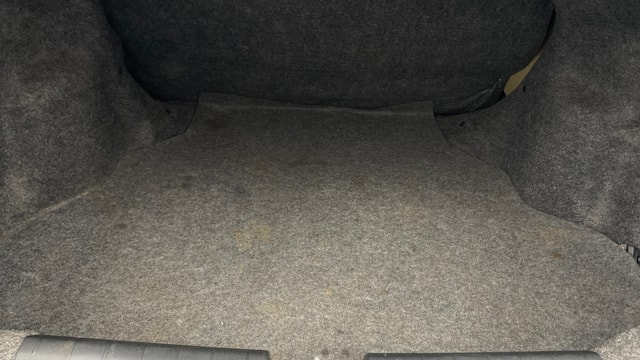 View Honda City Image 11 Used Honda City Image 11