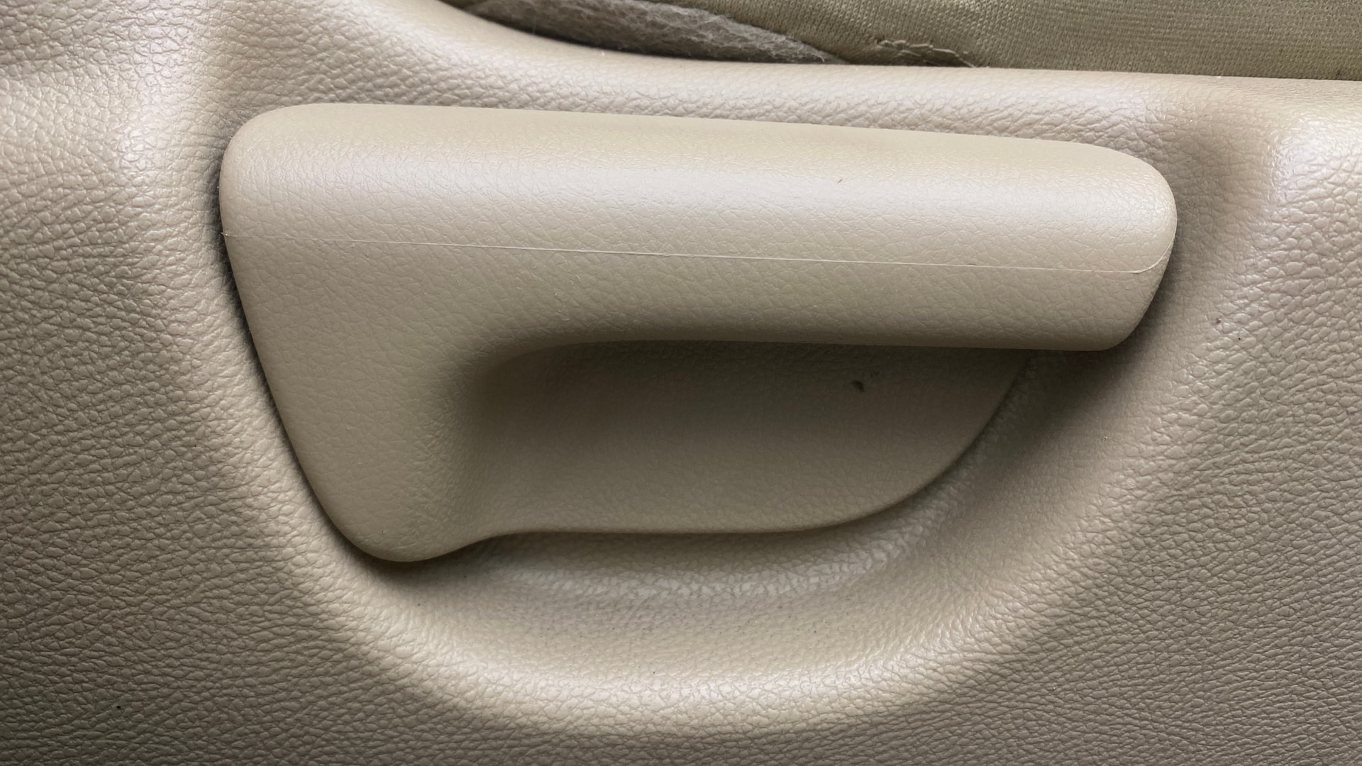 Used 2013 Honda City Used 2013 Honda City