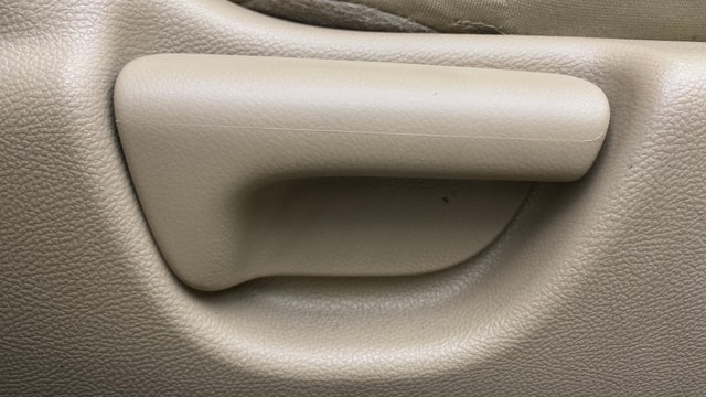 View Honda City Image 19 Used Honda City Image 19