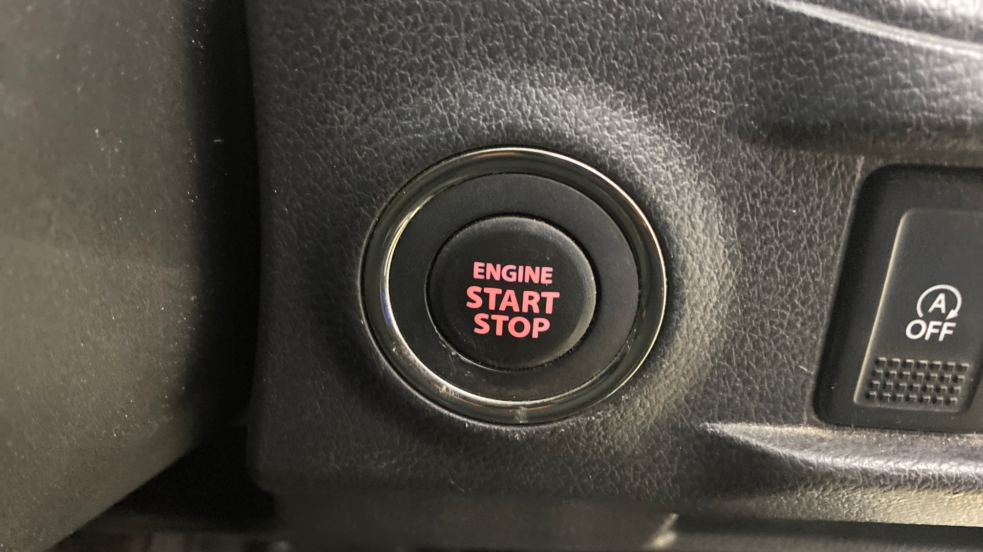 View 2022 Maruti Suzuki 1000 Base Variant Image 34 Used 2022 Maruti Suzuki 1000 Base Variant Image 34