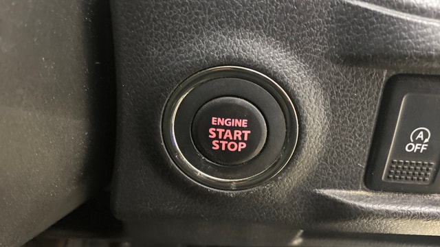 View Maruti Suzuki 1000 Image 34 Used Maruti Suzuki 1000 Image 34