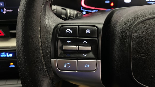 View Hyundai Verna Image 3 Used Hyundai Verna Image 3