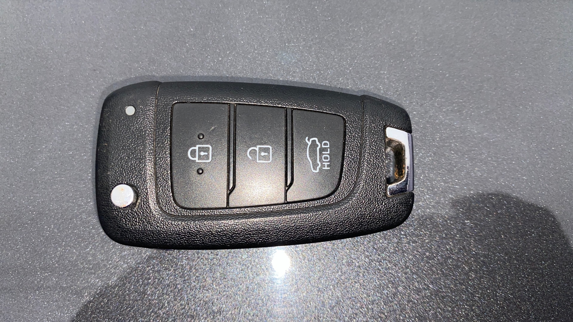 View 2023 Hyundai Verna 1.4 VTVT E Image 28 Used 2023 Hyundai Verna 1.4 VTVT E Image 28