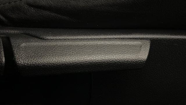 View Hyundai Verna Image 19 Used Hyundai Verna Image 19