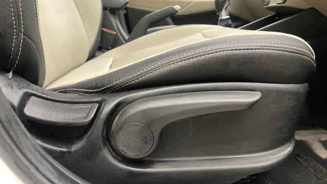 View Hyundai Verna Image 11 Used Hyundai Verna Image 11