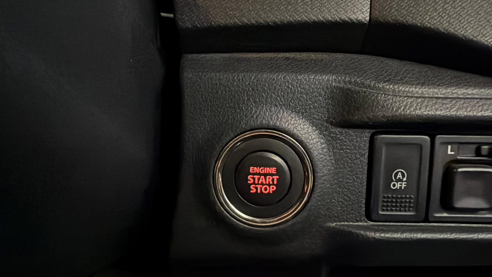 View 2022 Toyota Urban Cruiser High AT Image 35 Used 2022 Toyota Urban Cruiser High AT Image 35