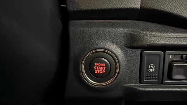 View Toyota Urban Cruiser Image 35 Used Toyota Urban Cruiser Image 35