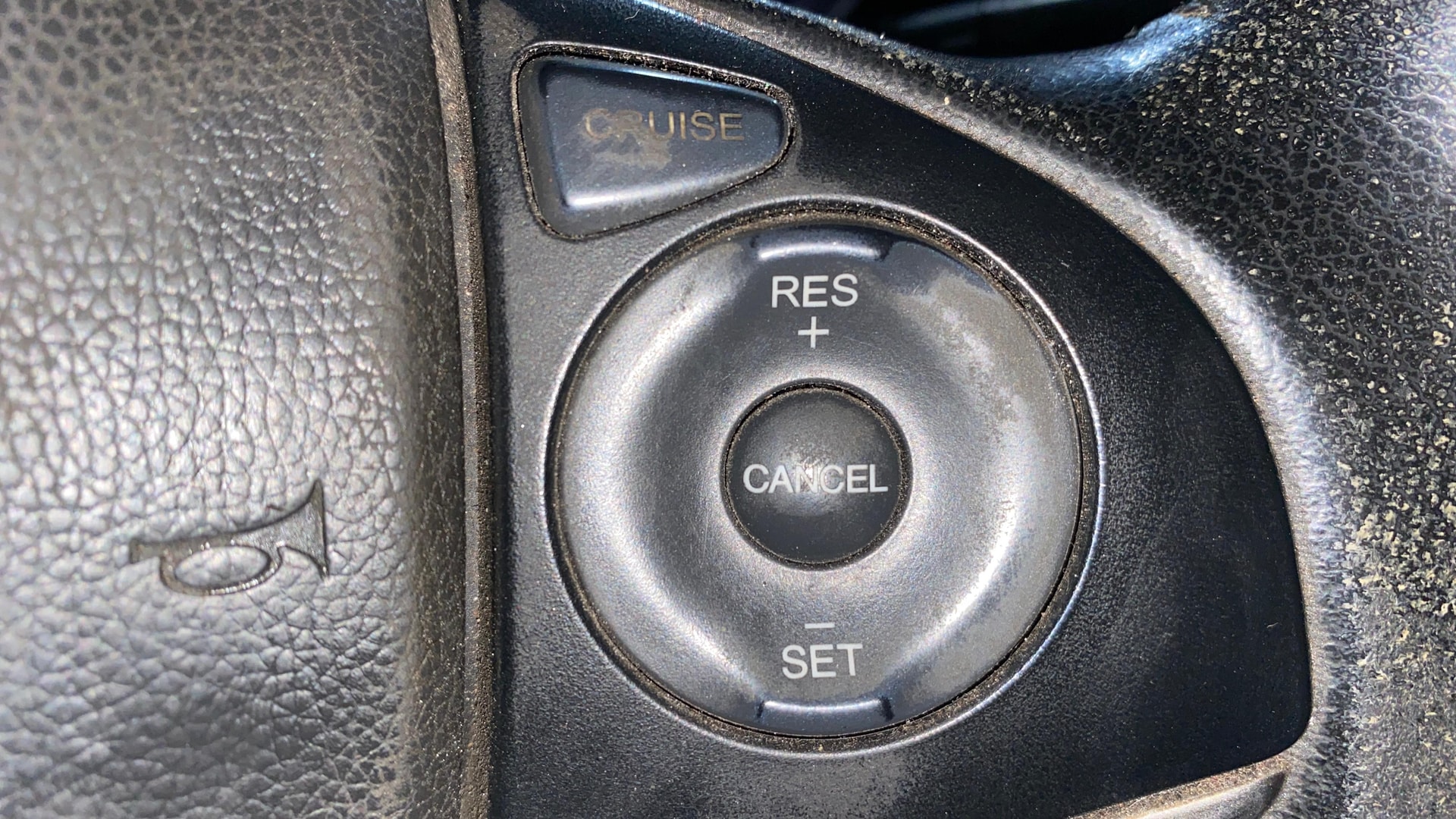 Used 2015 Honda City Used 2015 Honda City