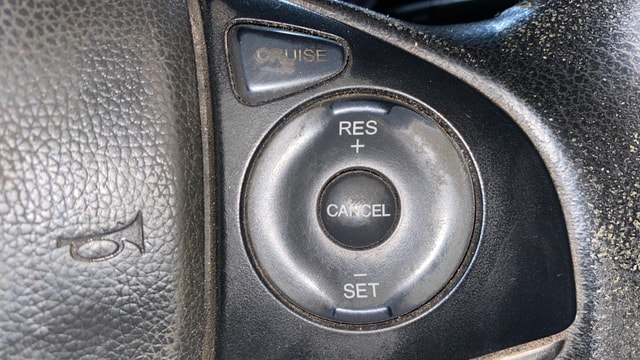View Honda City Image 3 Used Honda City Image 3