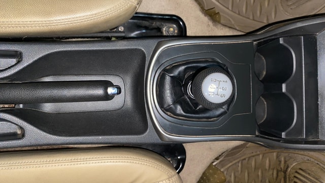 View Honda City Image 40 Used Honda City Image 40