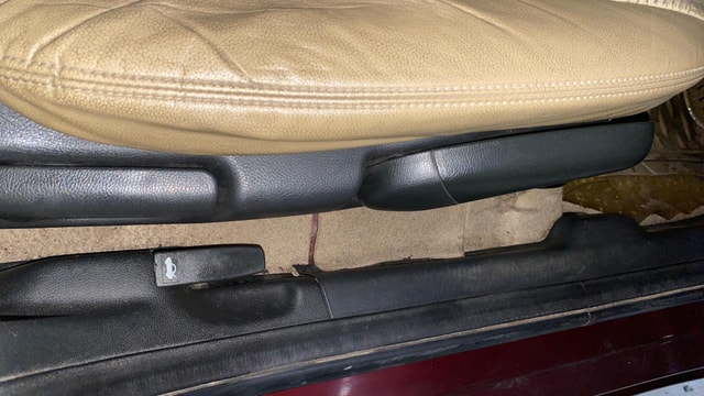 View Honda City Image 19 Used Honda City Image 19