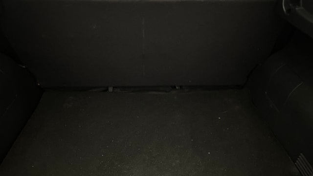 View Nissan Magnite Image 10 Used Nissan Magnite Image 10