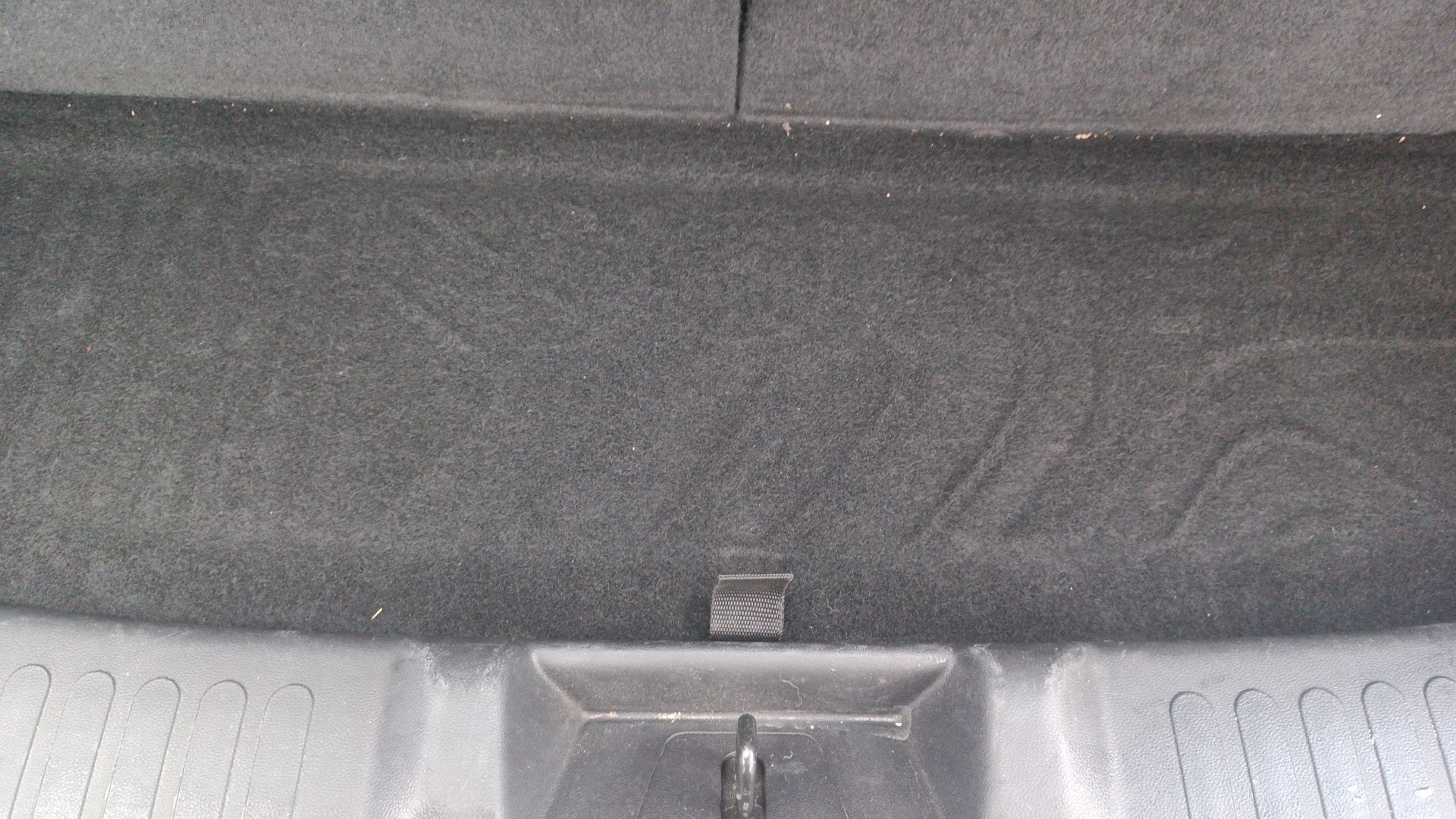 Used 2020 MG Hector Plus Used 2020 MG Hector Plus