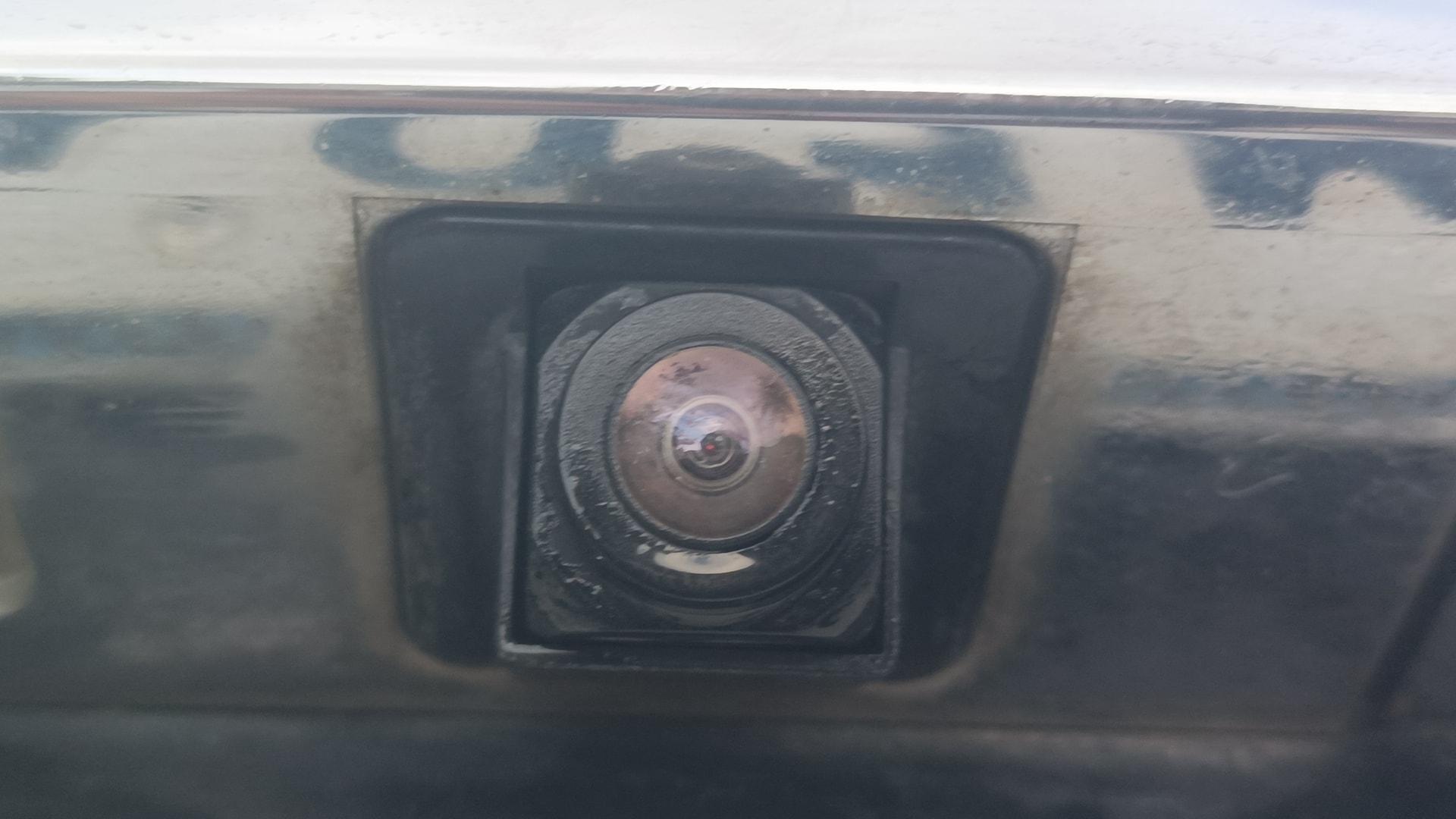 Used 2020 MG Hector Plus Used 2020 MG Hector Plus