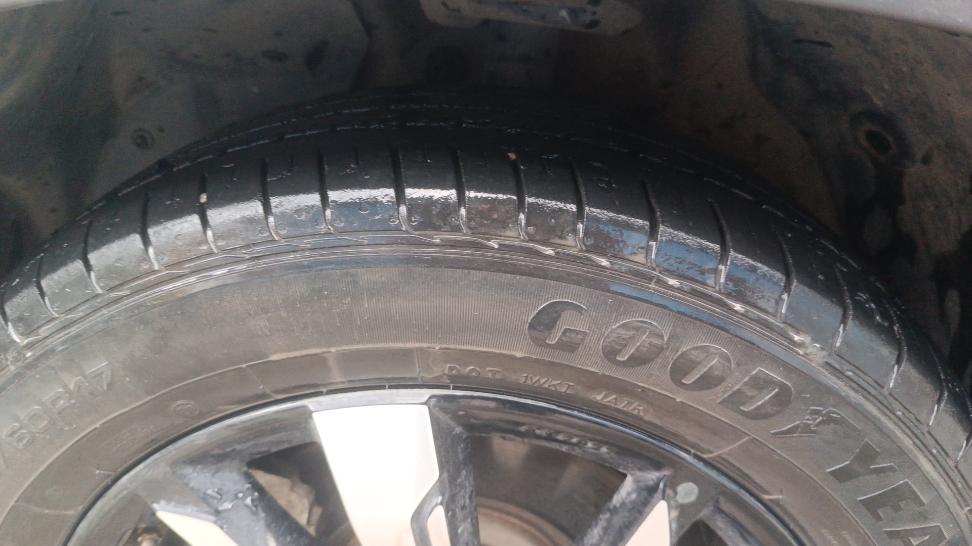 Used 2020 MG Hector Plus Used 2020 MG Hector Plus