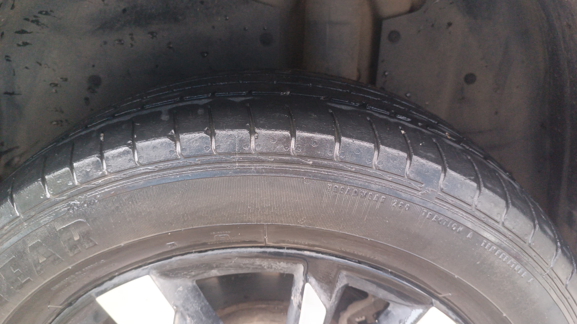 Used 2020 MG Hector Plus Used 2020 MG Hector Plus