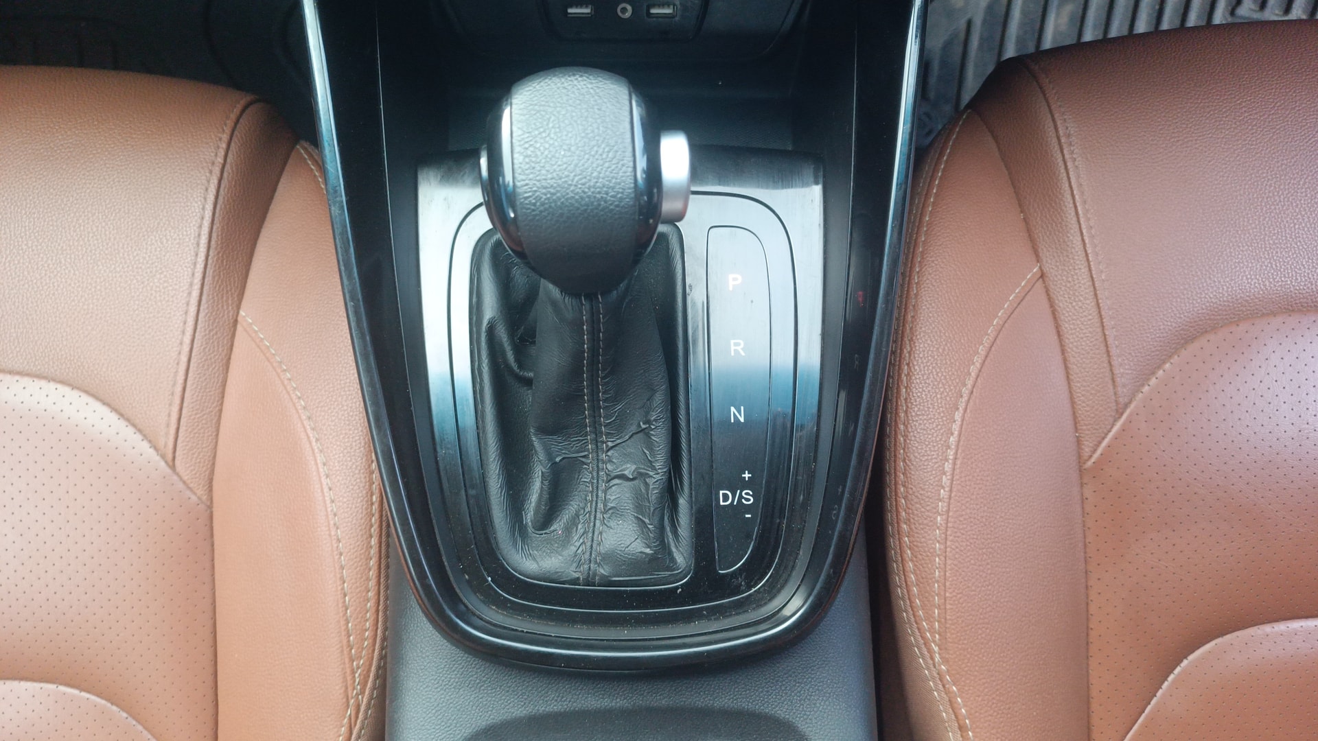 Used 2020 MG Hector Plus Used 2020 MG Hector Plus