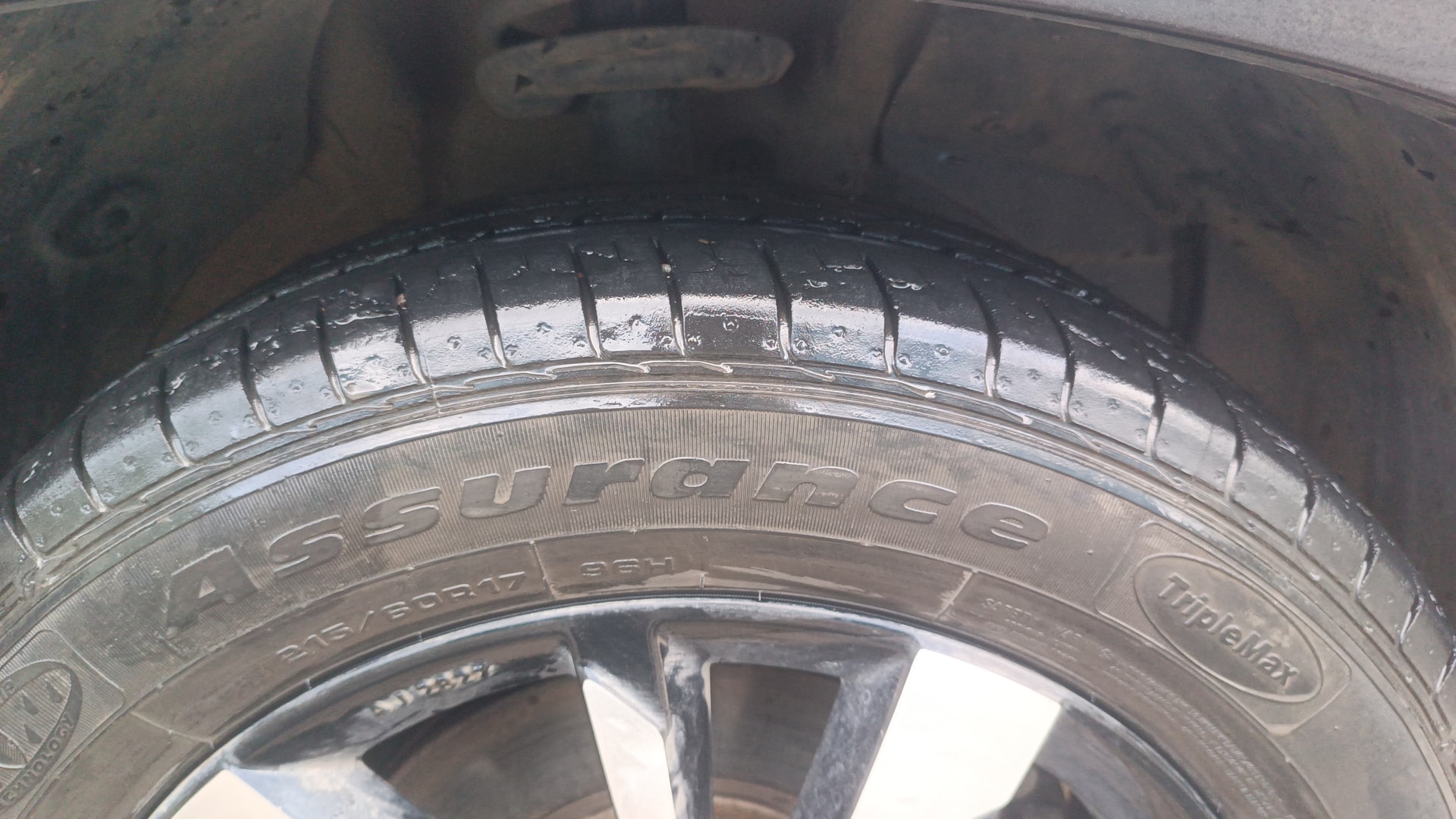 Used 2020 MG Hector Plus Used 2020 MG Hector Plus