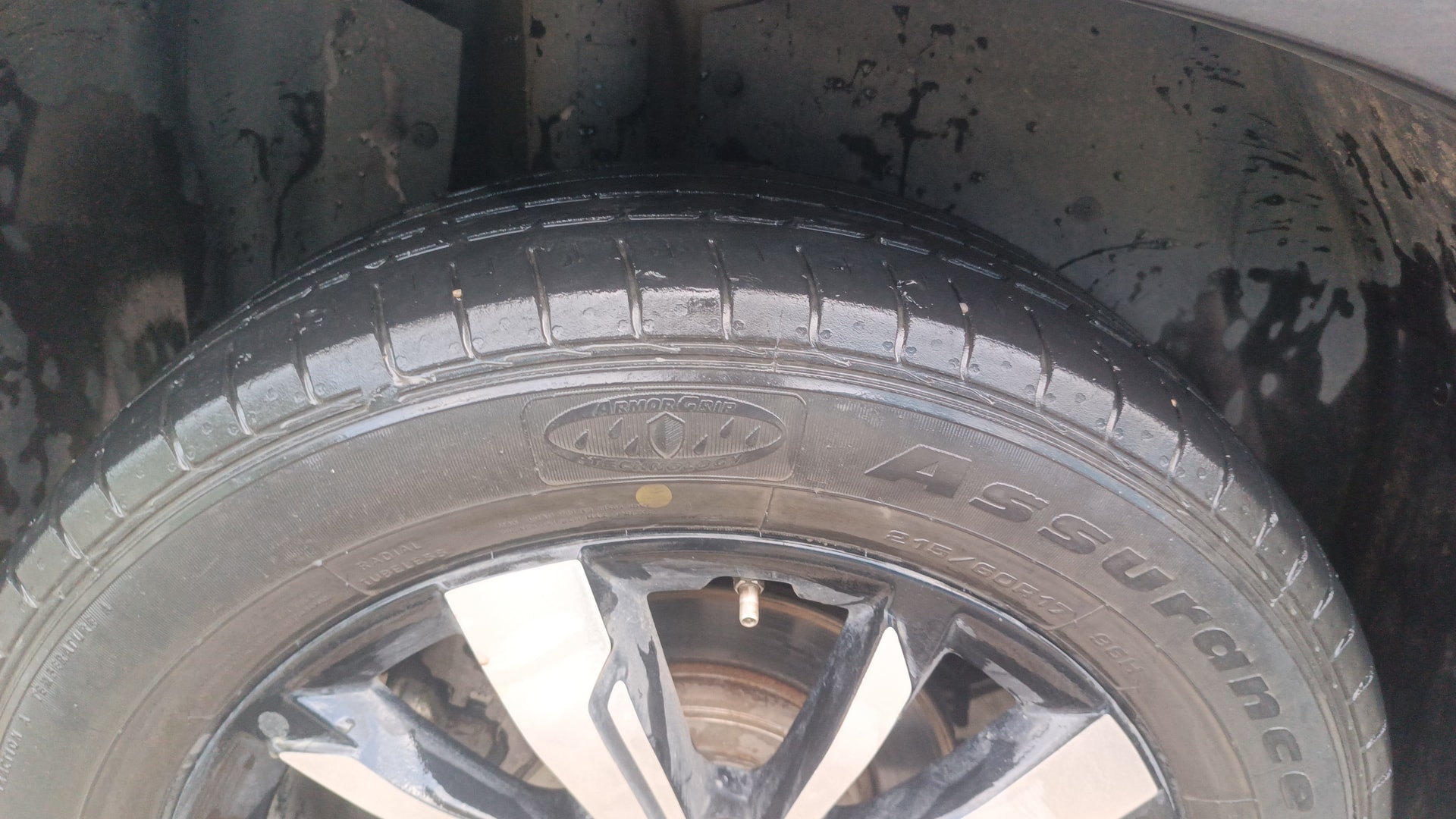 Used 2020 MG Hector Plus Used 2020 MG Hector Plus