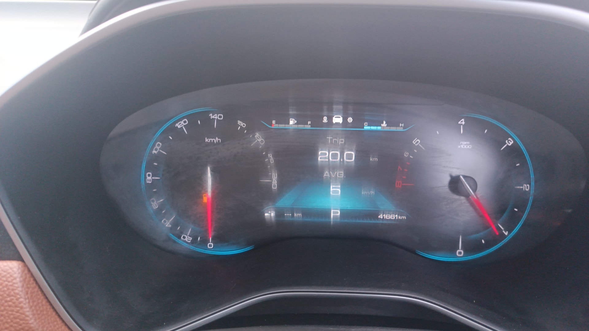 Used 2020 MG Hector Plus Used 2020 MG Hector Plus