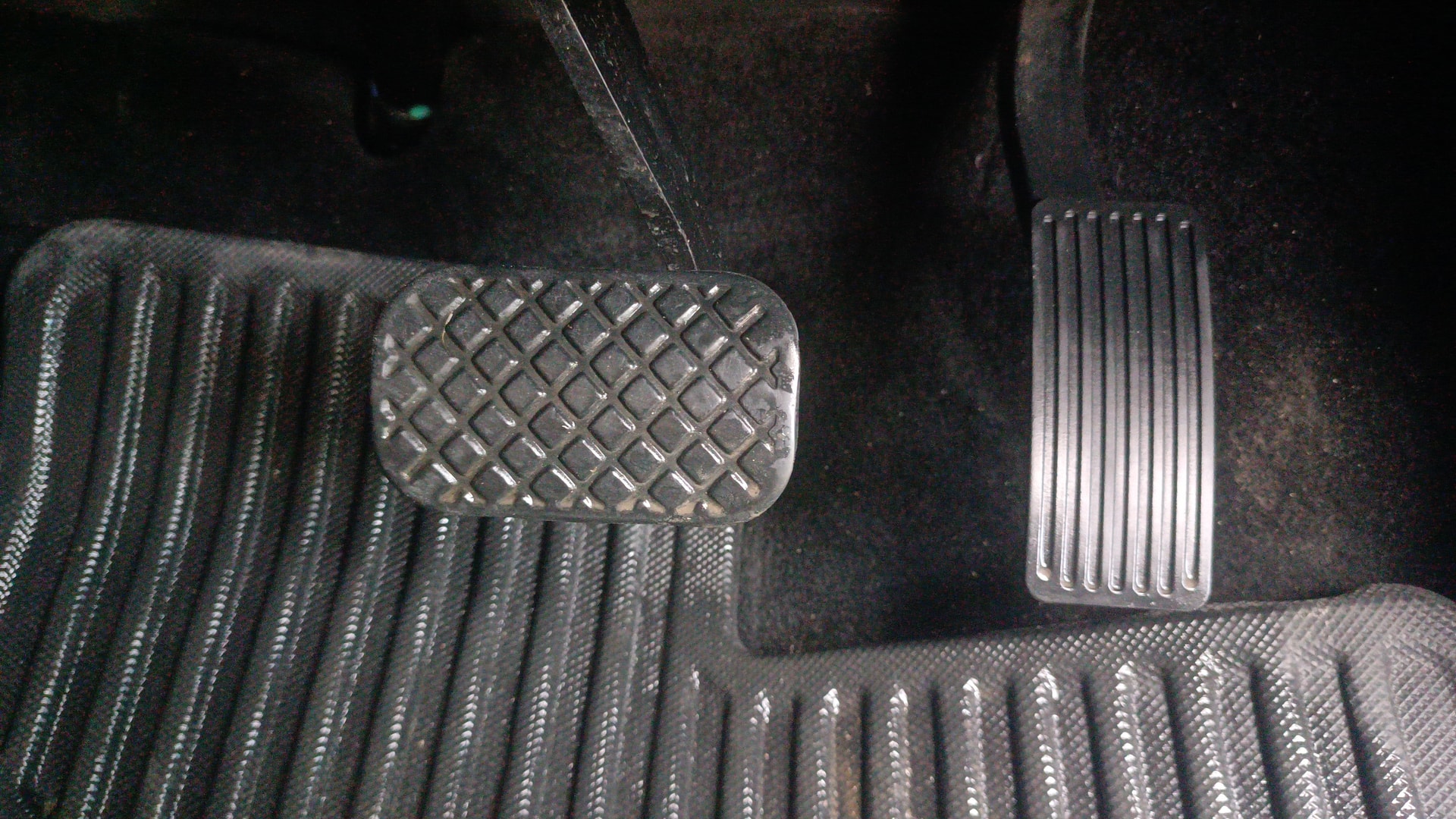Used 2020 MG Hector Plus Used 2020 MG Hector Plus