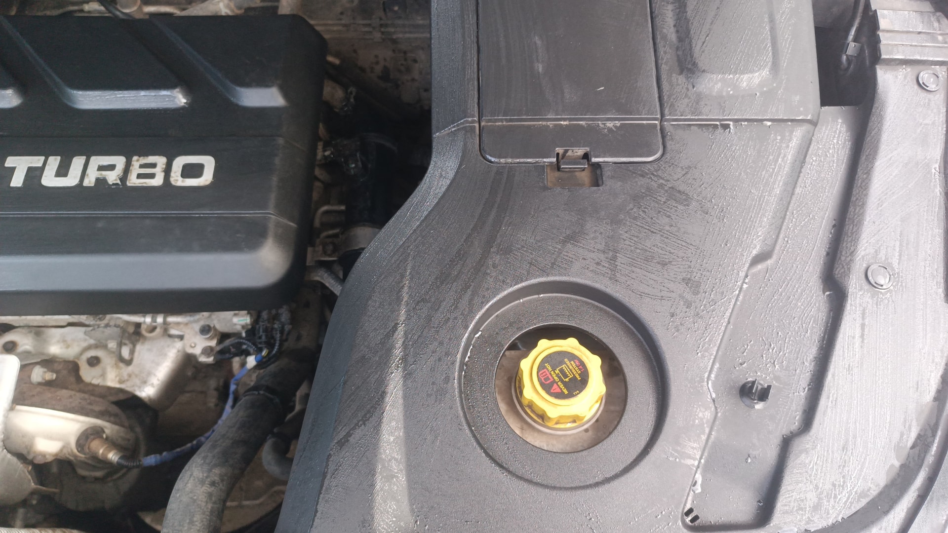 Used 2020 MG Hector Plus Used 2020 MG Hector Plus