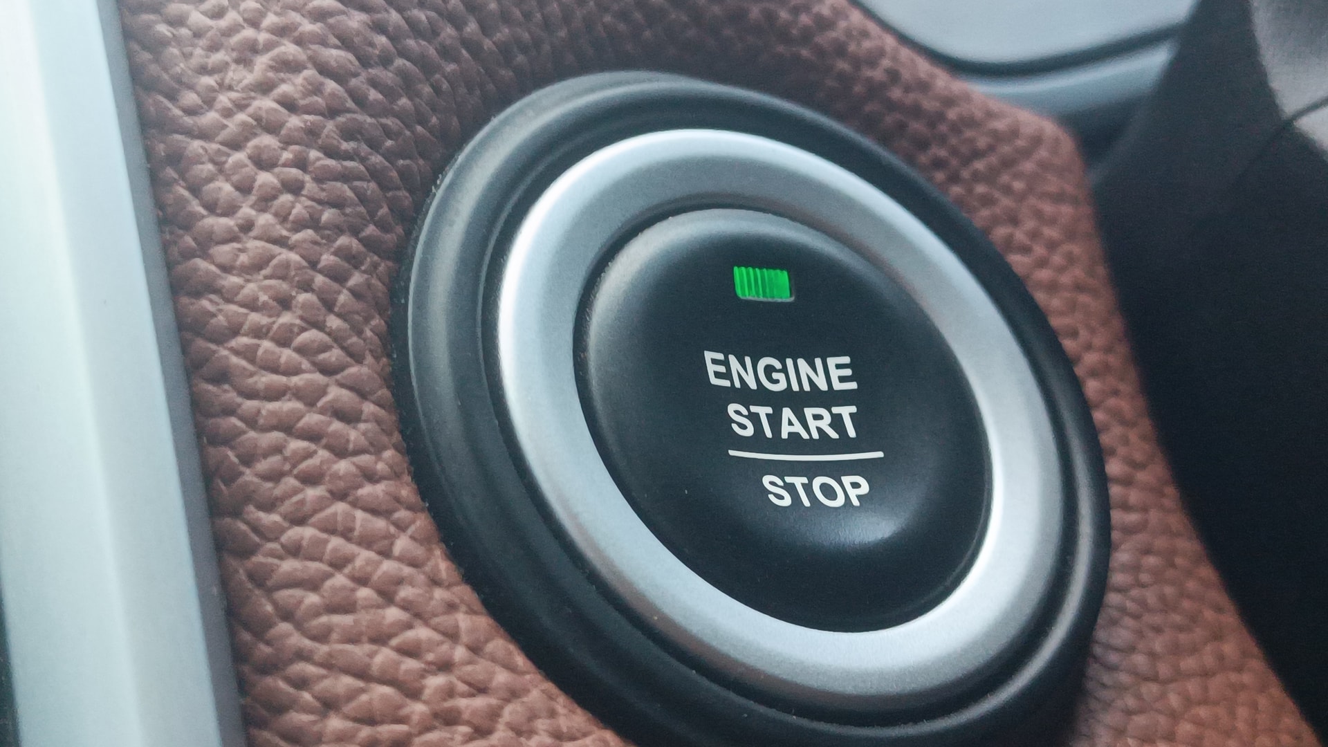 Used 2020 MG Hector Plus Used 2020 MG Hector Plus