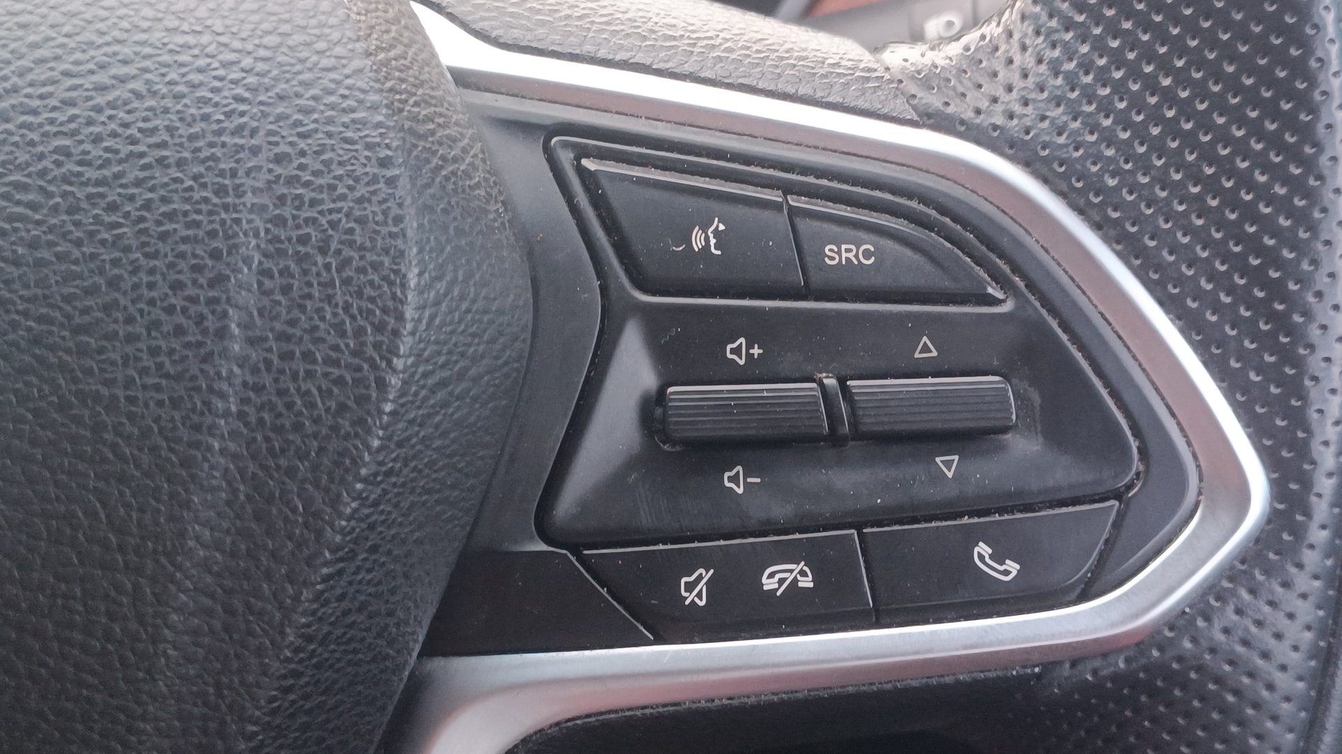 Used 2020 MG Hector Plus Used 2020 MG Hector Plus