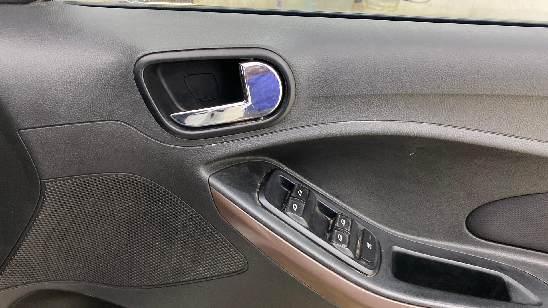 Used 2019 Ford Freestyle Used 2019 Ford Freestyle