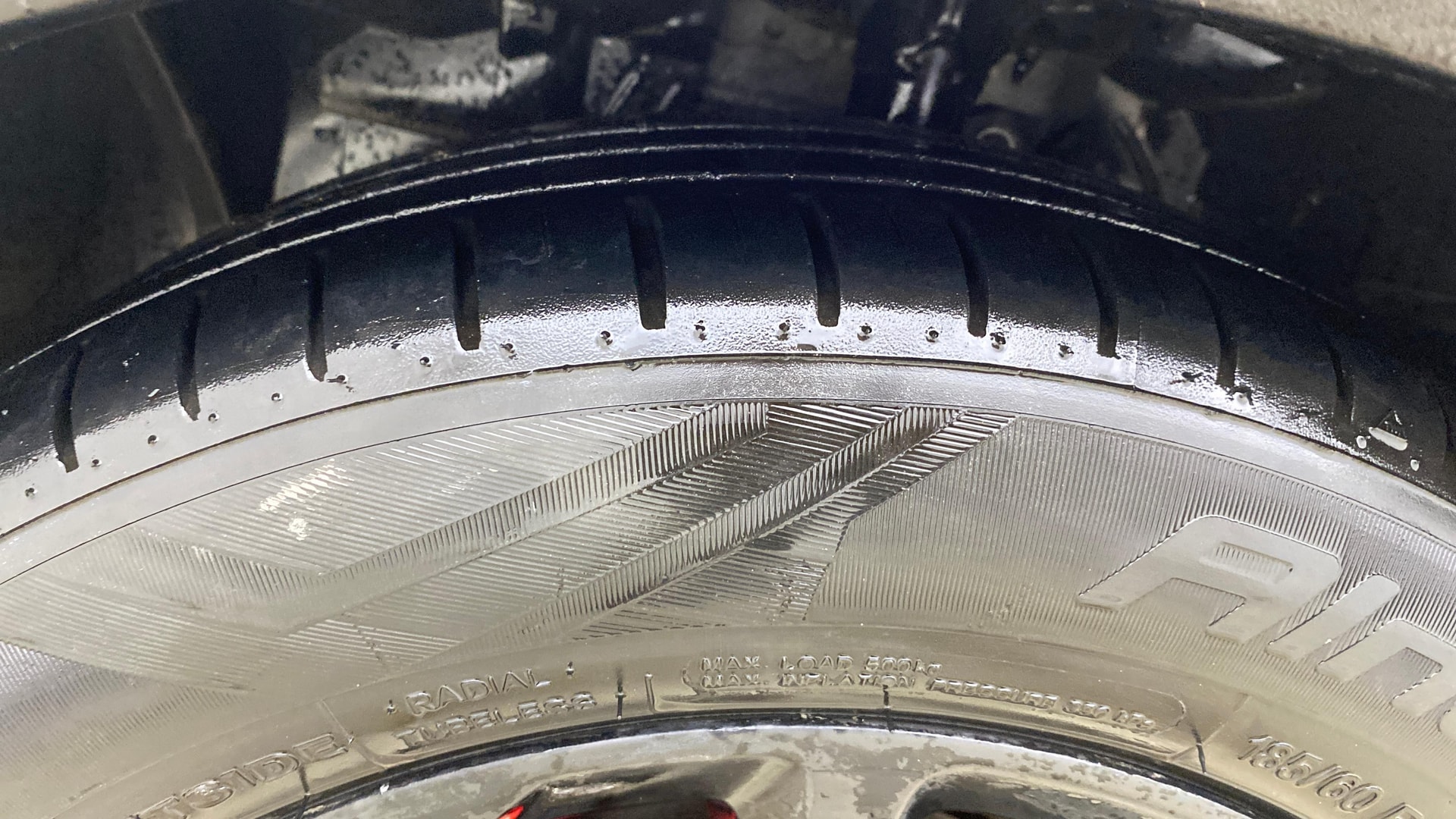 Used 2019 Ford Freestyle Used 2019 Ford Freestyle
