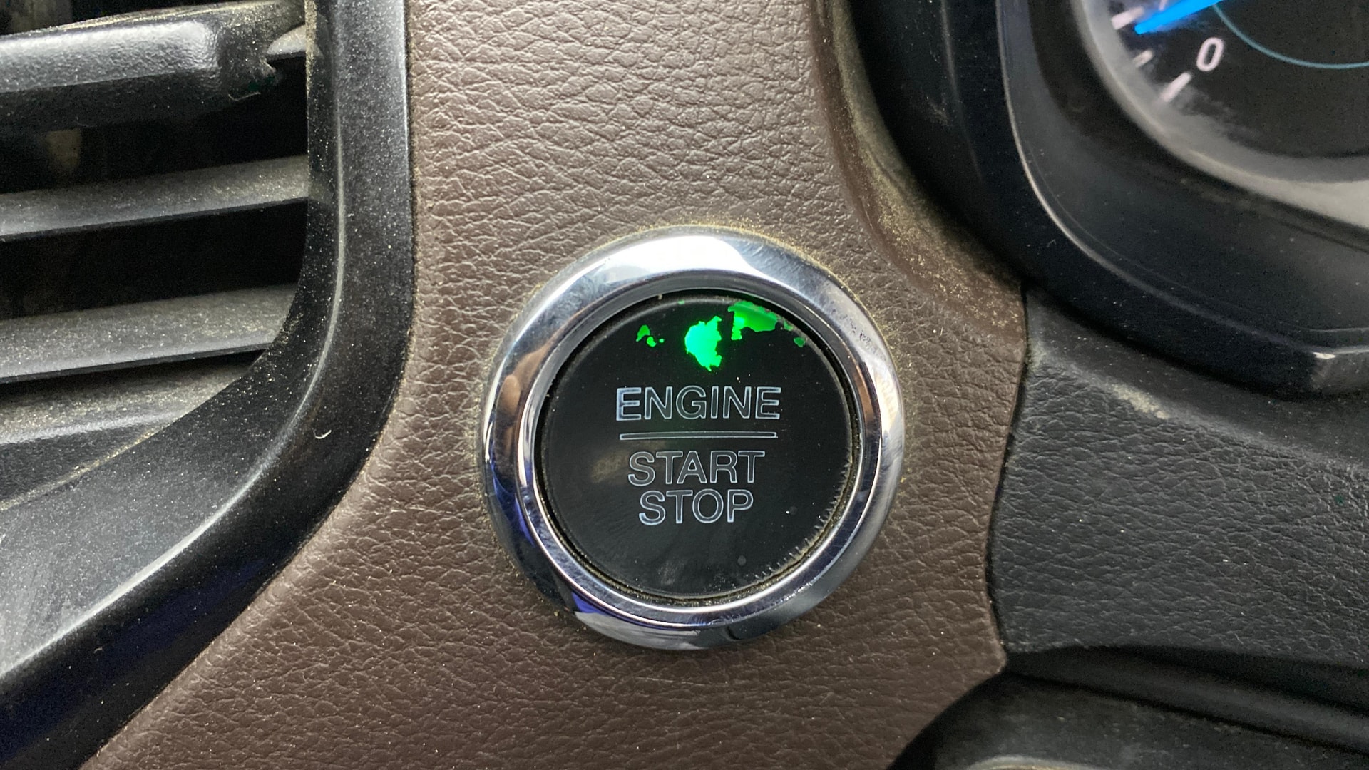 Used 2019 Ford Freestyle Used 2019 Ford Freestyle