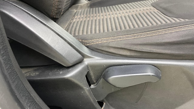 View Ford Freestyle Image 18 Used Ford Freestyle Image 18
