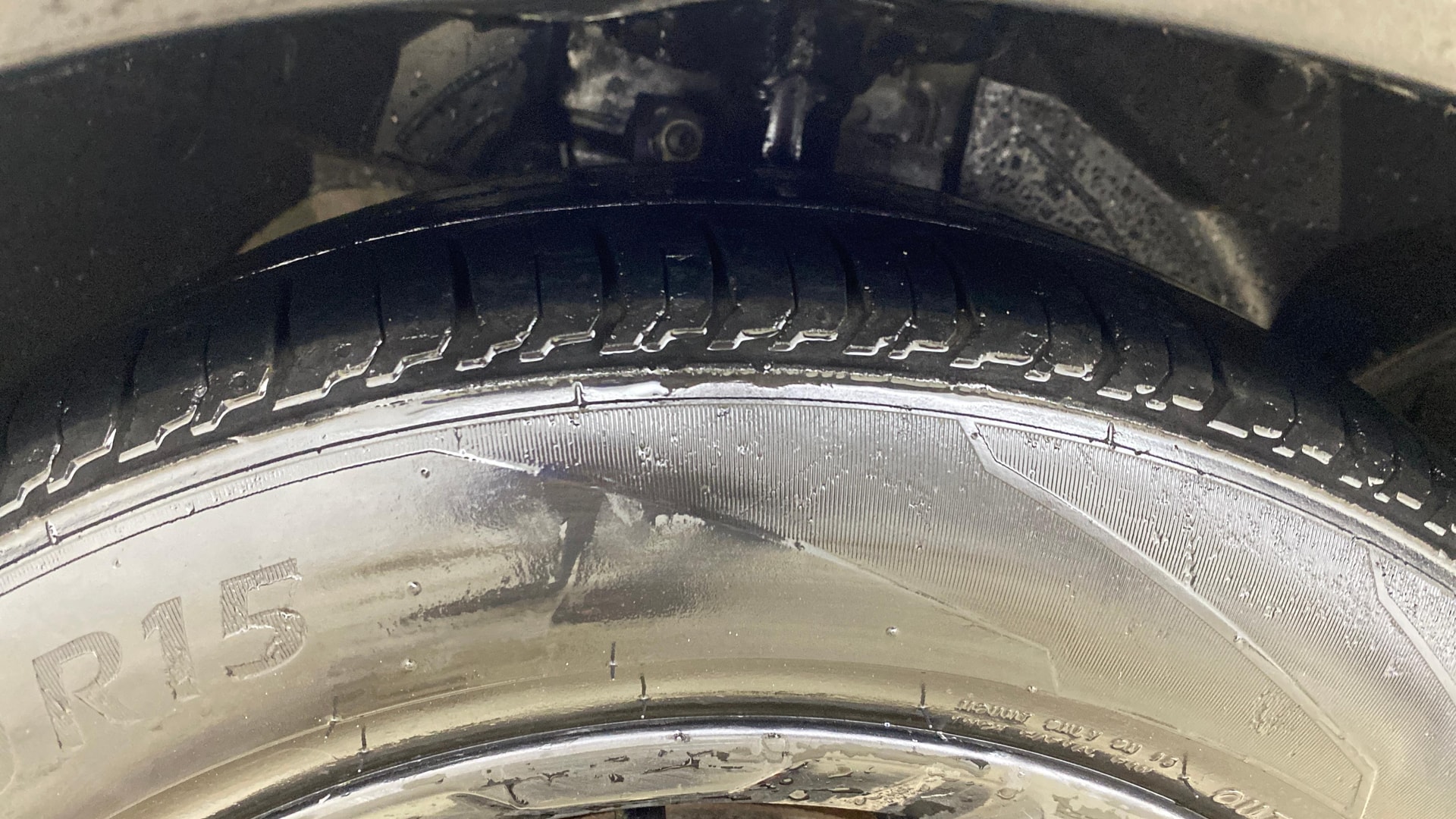 Used 2019 Ford Freestyle Used 2019 Ford Freestyle