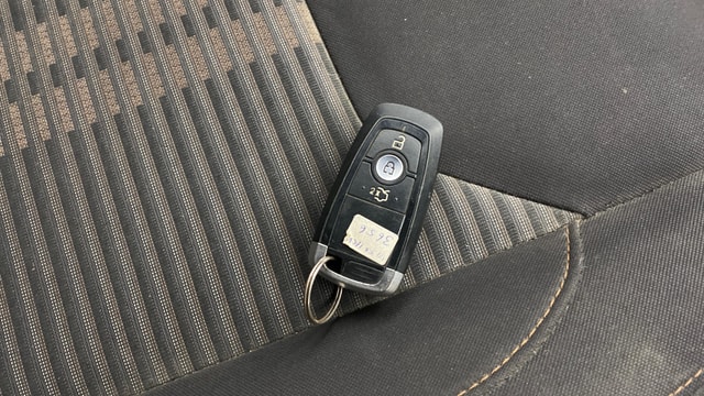 View Ford Freestyle Image 27 Used Ford Freestyle Image 27