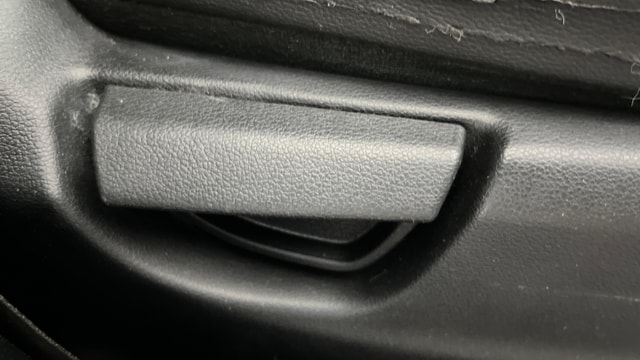View Hyundai New Santro Image 18 Used Hyundai New Santro Image 18