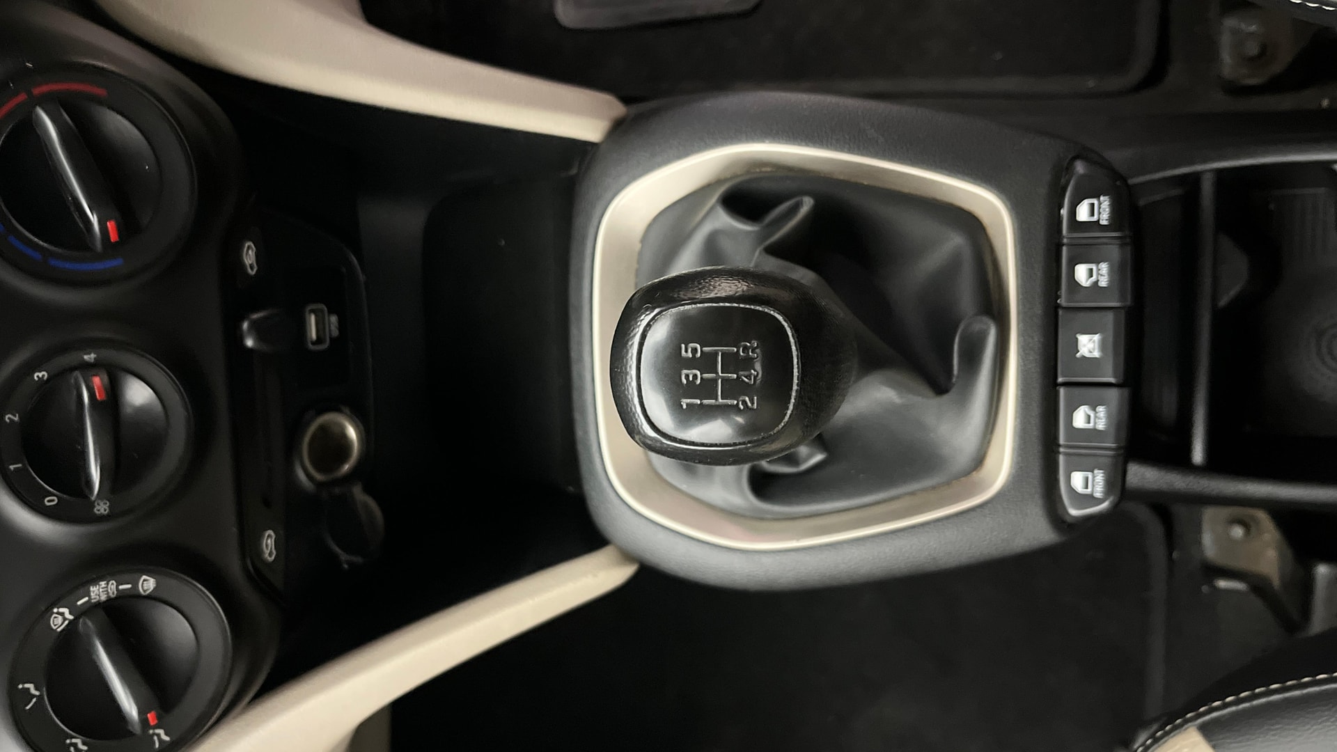 Used 2019 Hyundai New Santro Used 2019 Hyundai New Santro