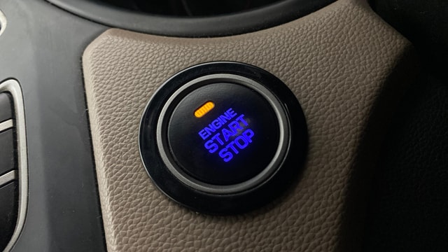 View Hyundai Elite i20 Image 34 Used Hyundai Elite i20 Image 34
