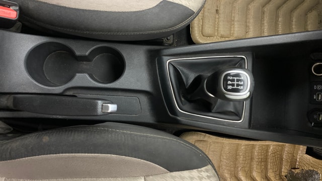 View Hyundai Elite i20 Image 39 Used Hyundai Elite i20 Image 39