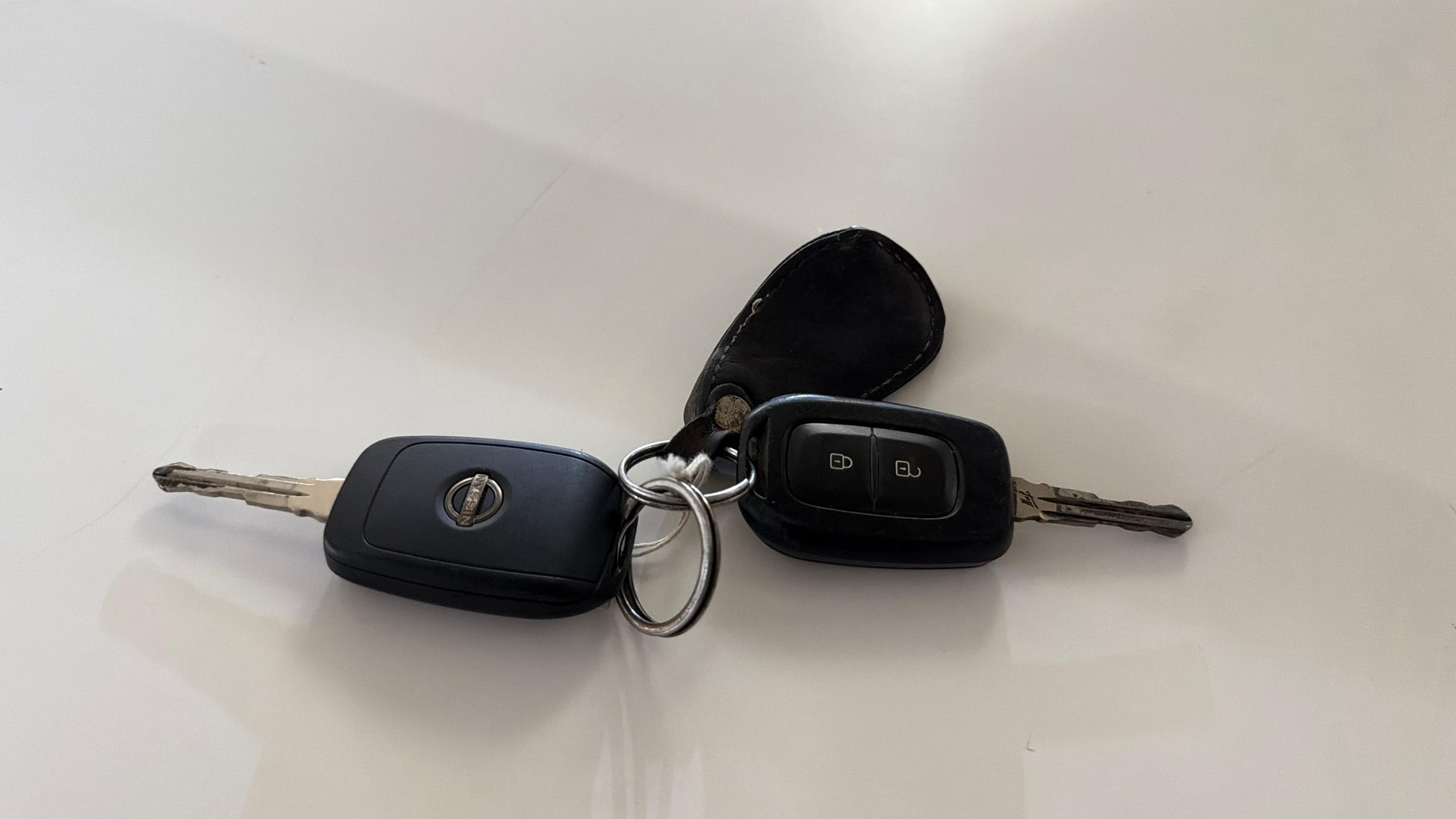 Used 2021 Nissan Magnite Used 2021 Nissan Magnite